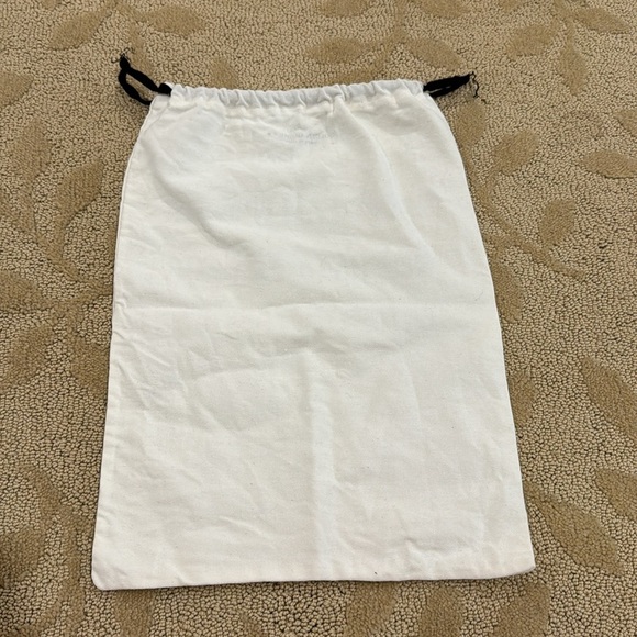 Golden Goose Dust Bag‎ - Picture 2 of 3